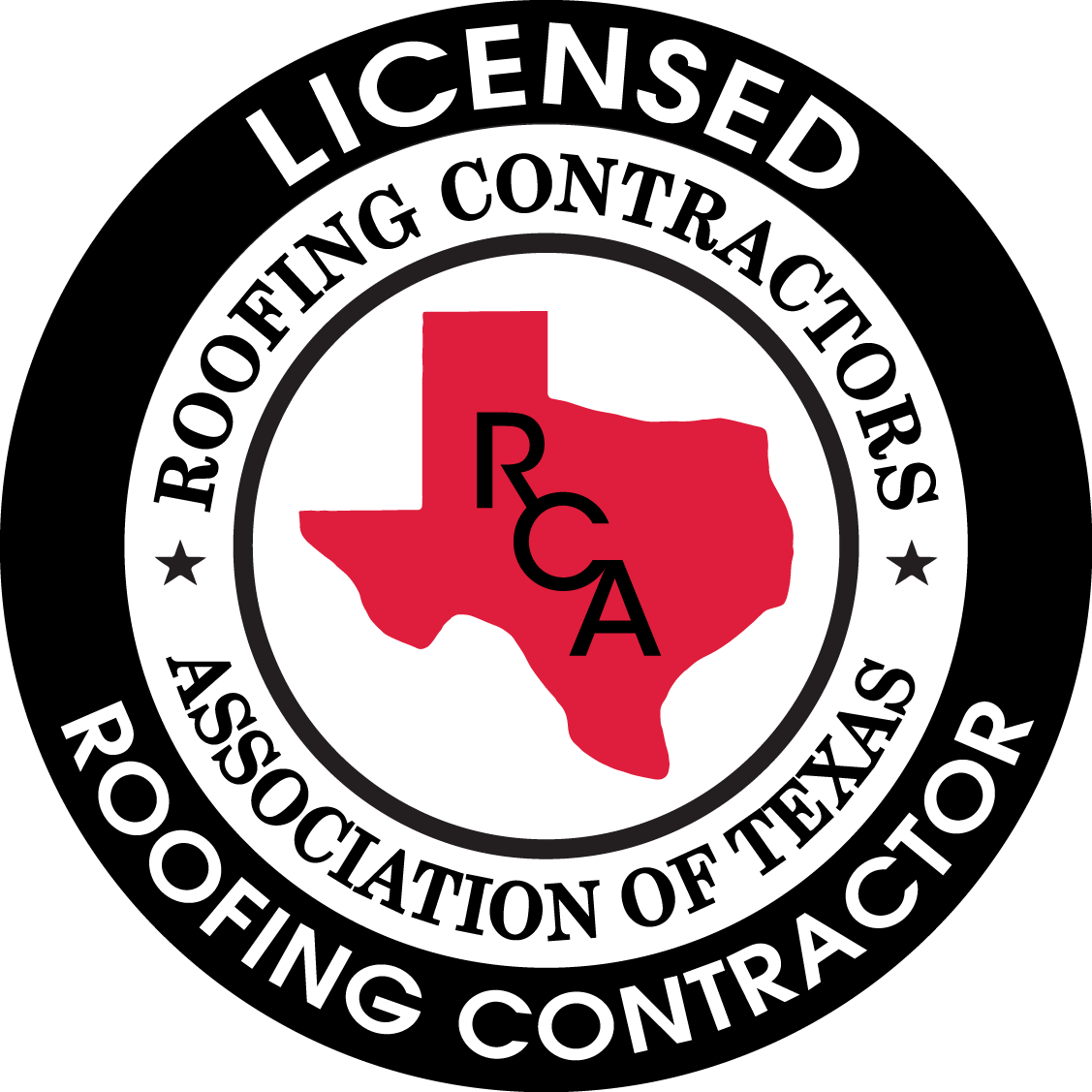 RCAT logo